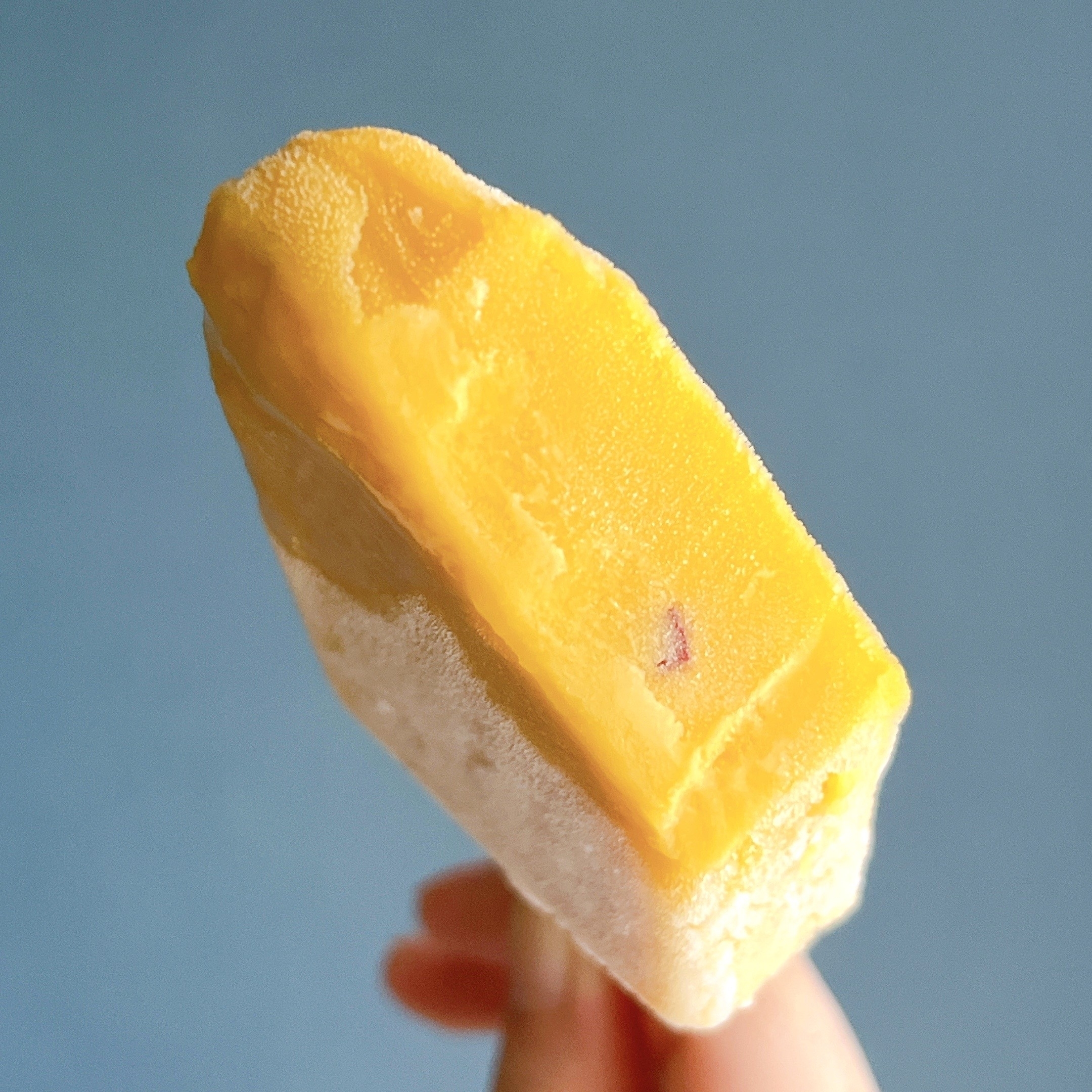 セブンイレブンのおすすめ「7プレミアム まるで紅はるか」