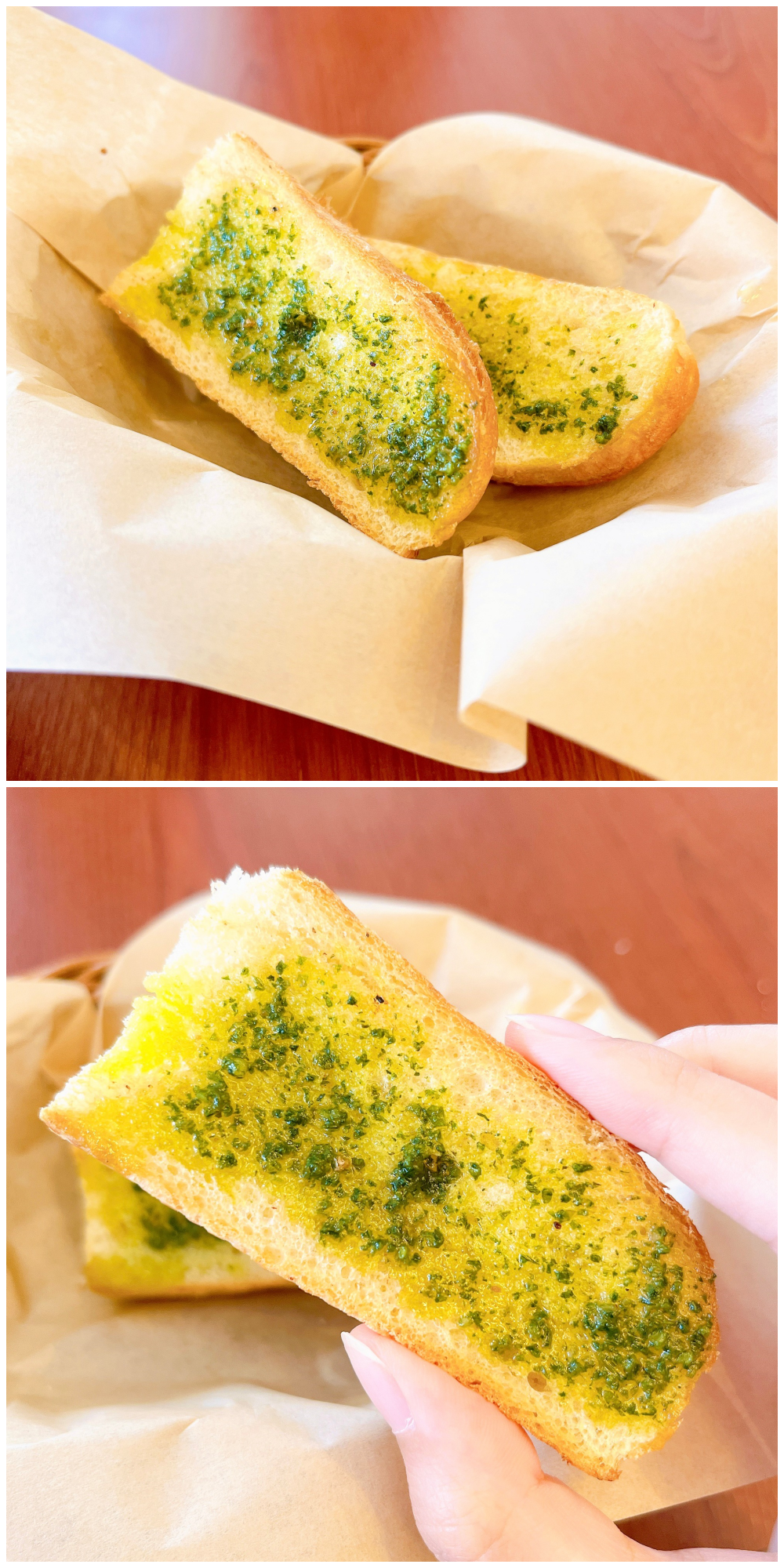 Royal Host(ロイヤルホスト)のオススメのフード「食いしんぼうのシェフサラダ ブランチセット オニオングラタンスープ」