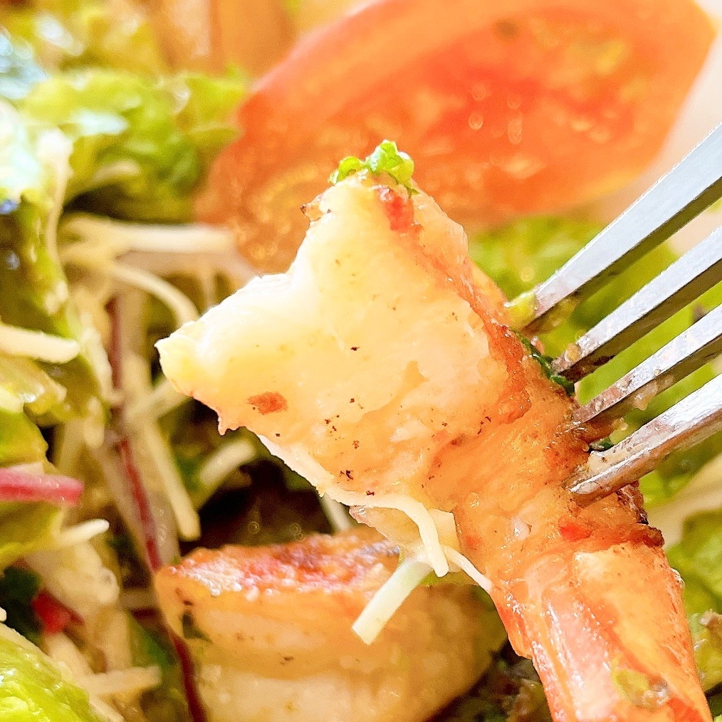 Royal Host(ロイヤルホスト)のオススメのフード「食いしんぼうのシェフサラダ ブランチセット オニオングラタンスープ」