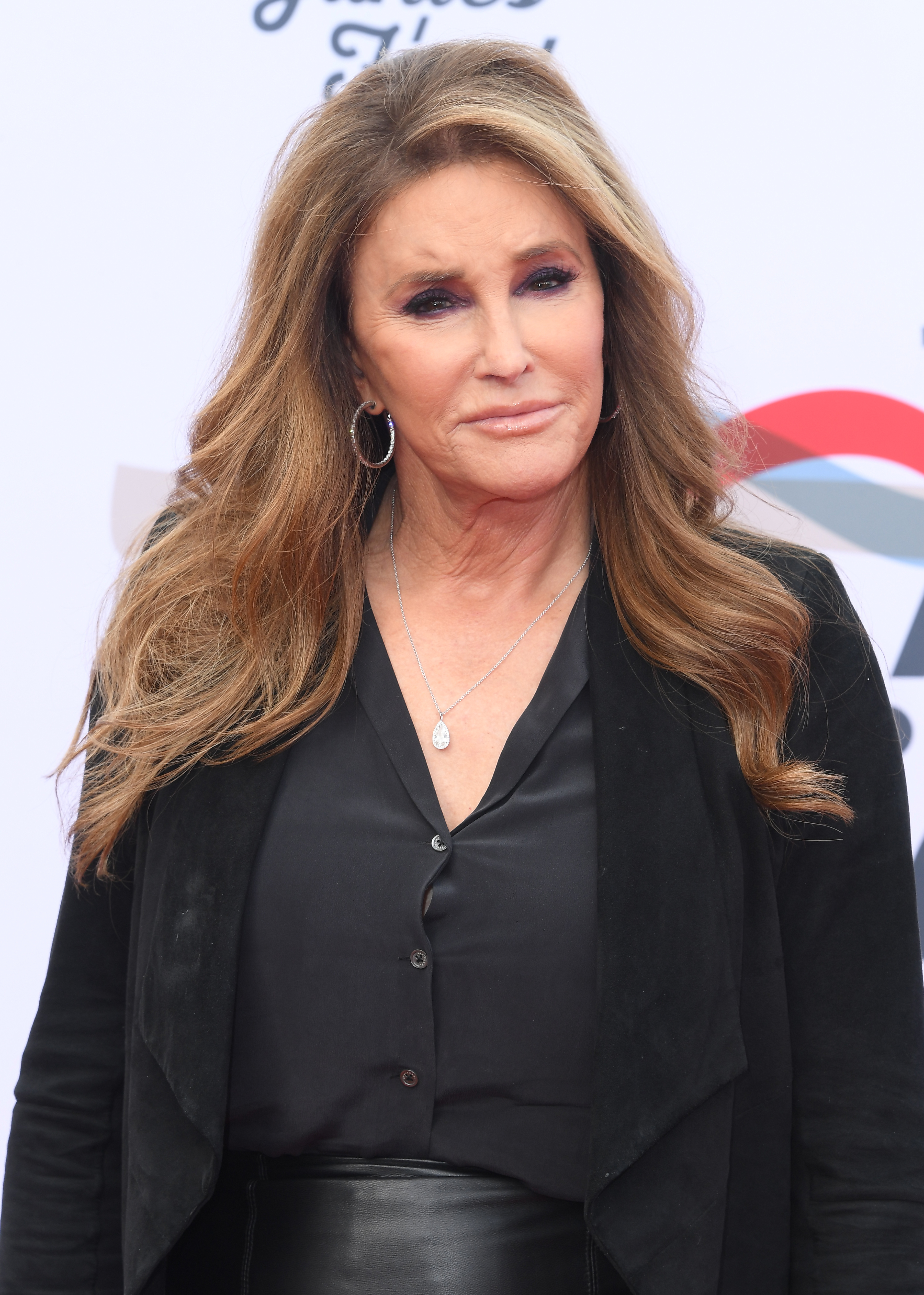 Caitlyn Jenner Apparently Regrets Kris Jenner Comments