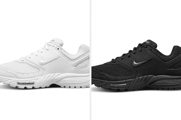 comme des garcons new nike collab just dropped 3 3629 1696613272 7 dblbig