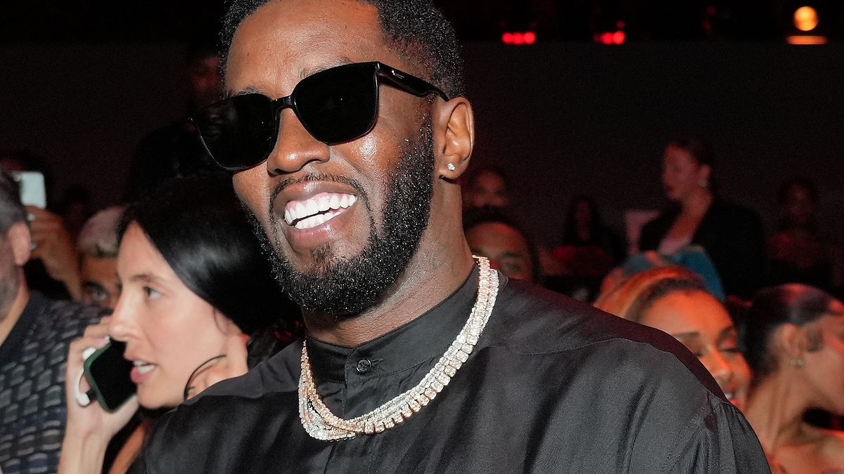 Inside Diddy's Rise to Icon: How Puff Daddy Turned Sean Combs Into a Legend