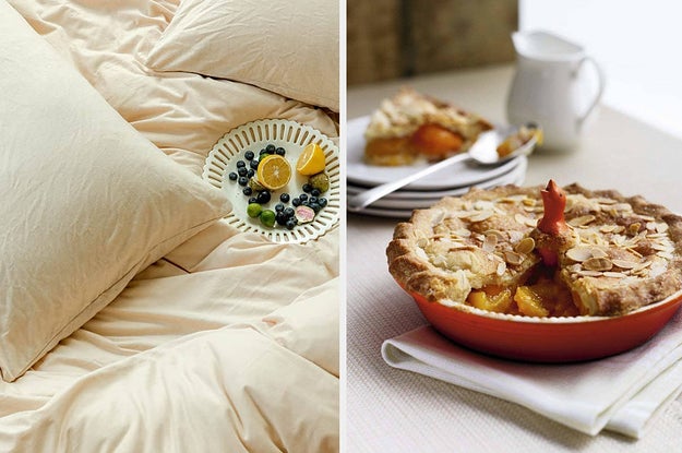33 Practical Products You Won't Feel Guilty Treating Yourself To - BuzzFeed