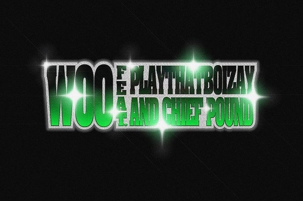 Listen to Denzel Curry's New Song "Woo" - Vimarsana News