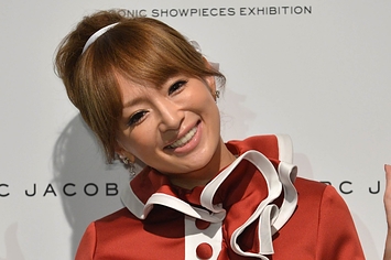 田中美佐子、17歳年下の「心もイケメン」俳優を実名告白