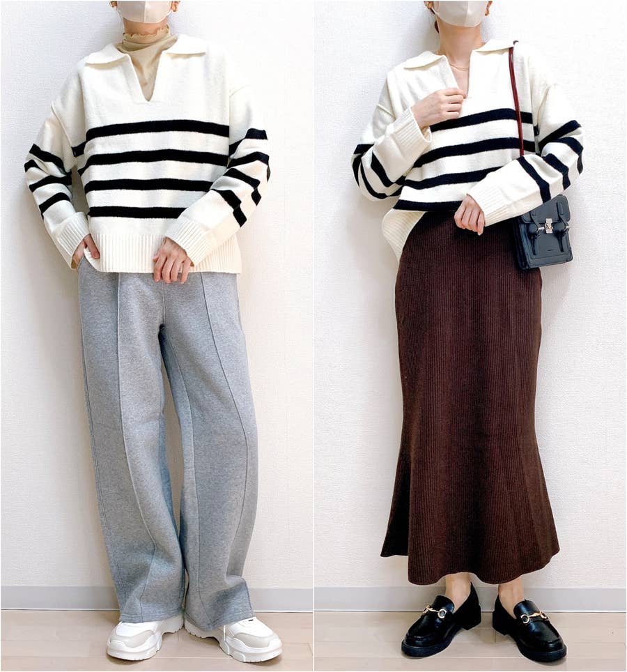 GU】気持ち良すぎてずっと触ってたい〜！買って大当たりだった