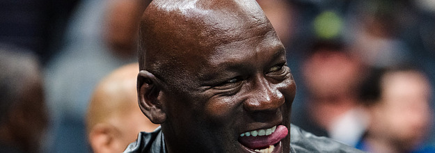 Michael Jordan Is Now Worth $3 Billion And Joins The Forbes 400