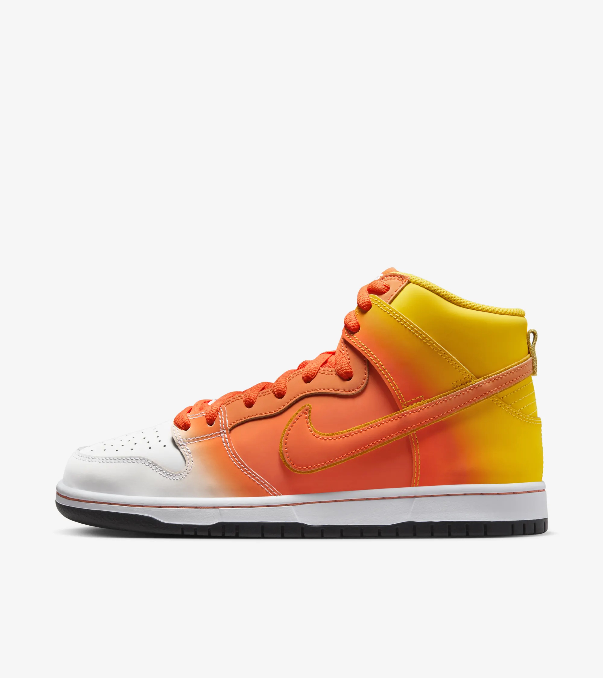 Sb dunk shop high top