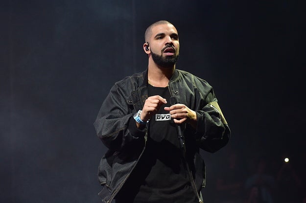 Drake Promises to Cover Medical Costs for MS Battling Fan - Vimarsana News