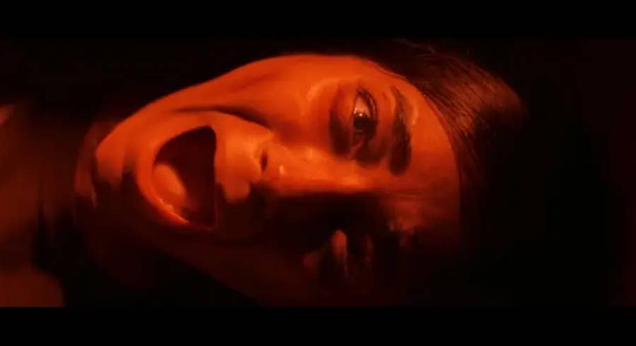 Rotten Tomatoes Babadook Movie Watch Online The Best Horror