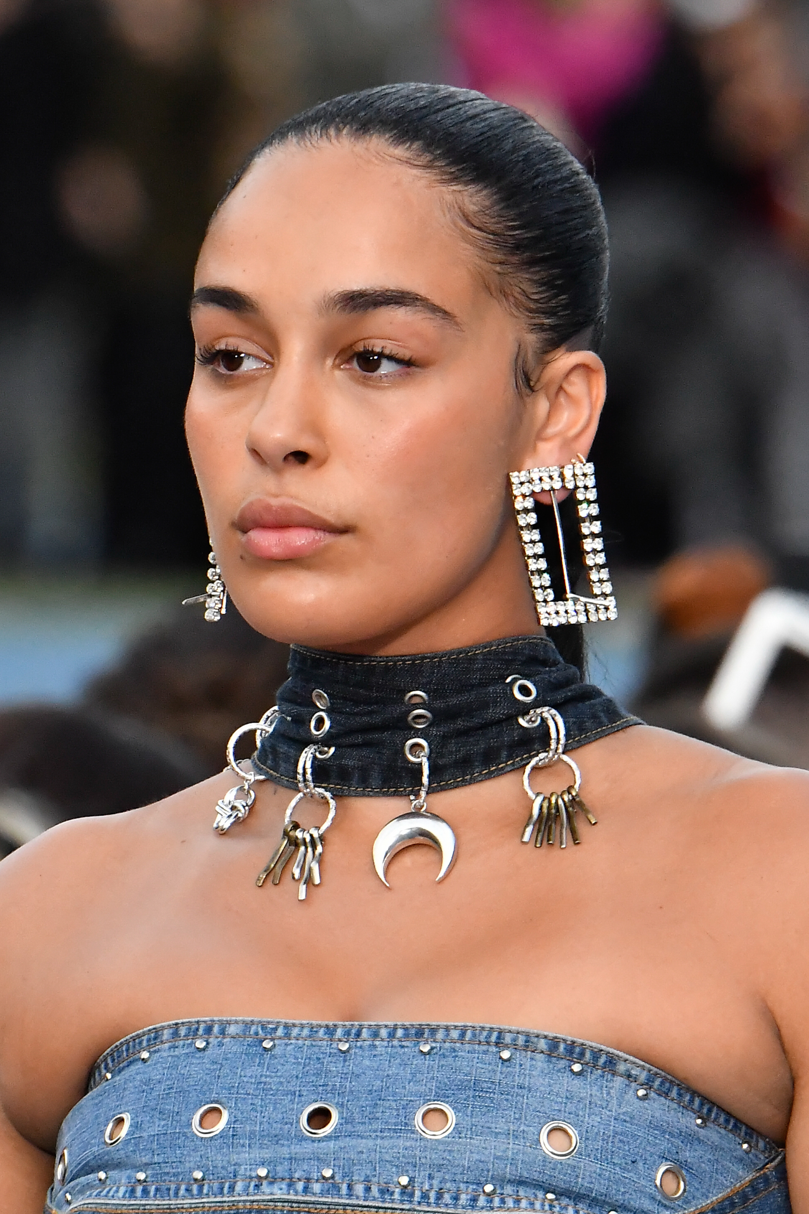 Jorja hot sale smith earrings