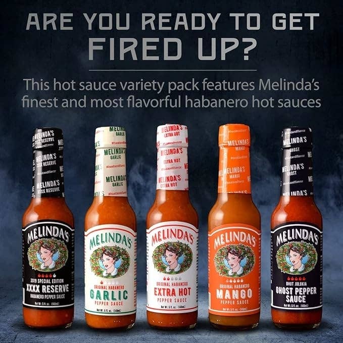 These limited edition sauces are getting expensive! : r/hotsauce