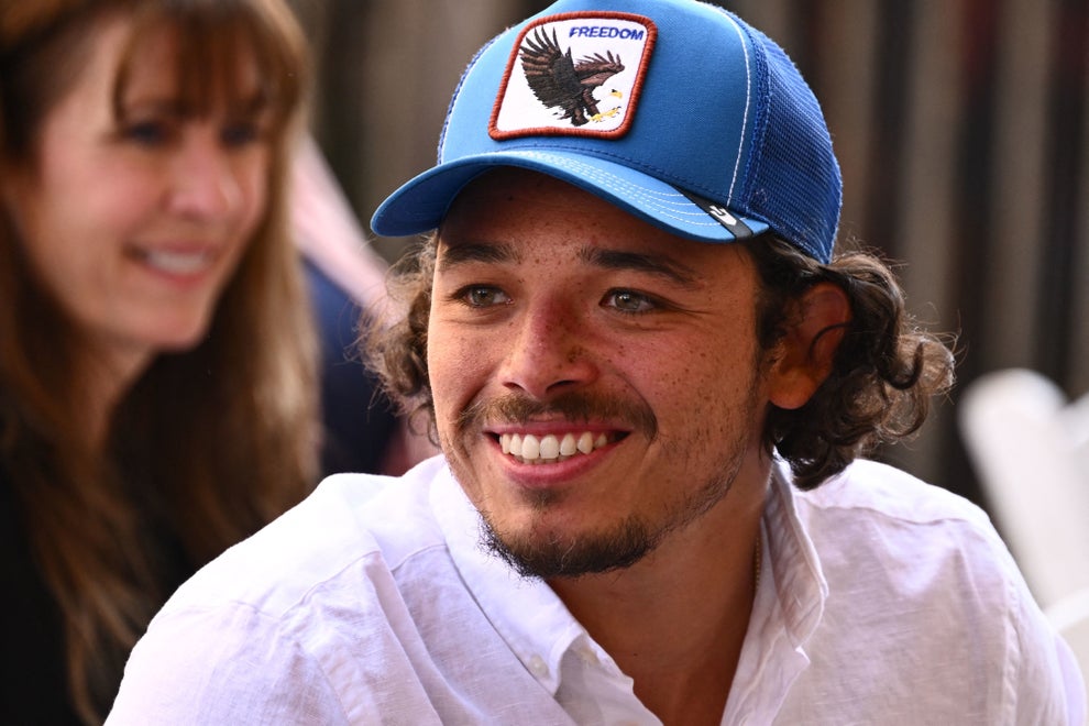 20 Young Latin Actors in Hollywood You Should Know About | Complex