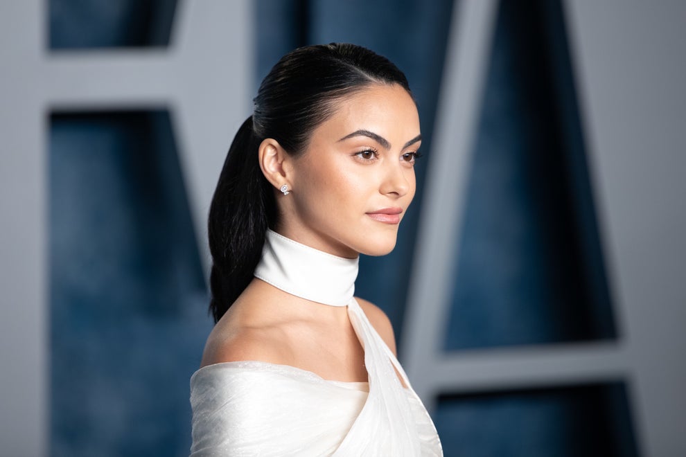 20 Young Latin Actors in Hollywood You Should Know About | Complex