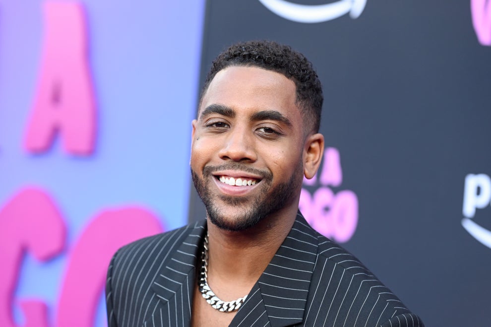 20 Young Latin Actors in Hollywood You Should Know About | Complex