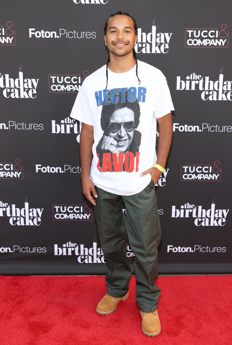 20 Young Latin Actors in Hollywood You Should Know About | Complex