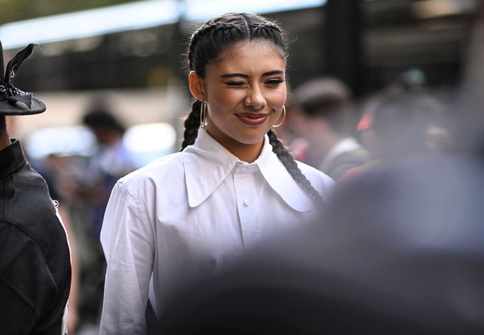 20 Young Latin Actors in Hollywood You Should Know About | Complex