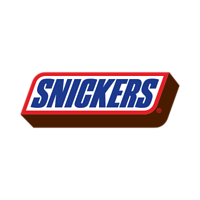 BuzzFeed profile picture for @snickers