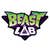 Beast Lab