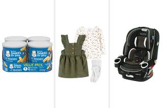 Walmart (walmart) on BuzzFeed