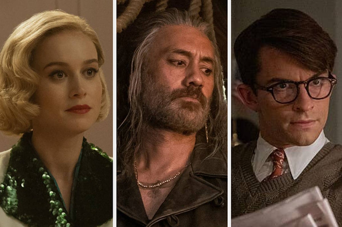 HBO Shows 2023: 17 New Series + Returning Favorites to Get Excited