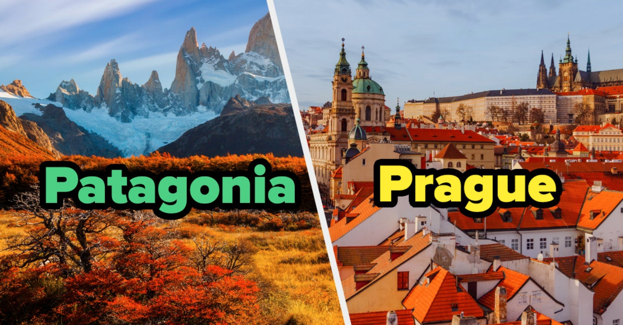 10 Destinations Perfect For Your Fall Getaway 10-destinations-perfect-for-your-fall-getaway