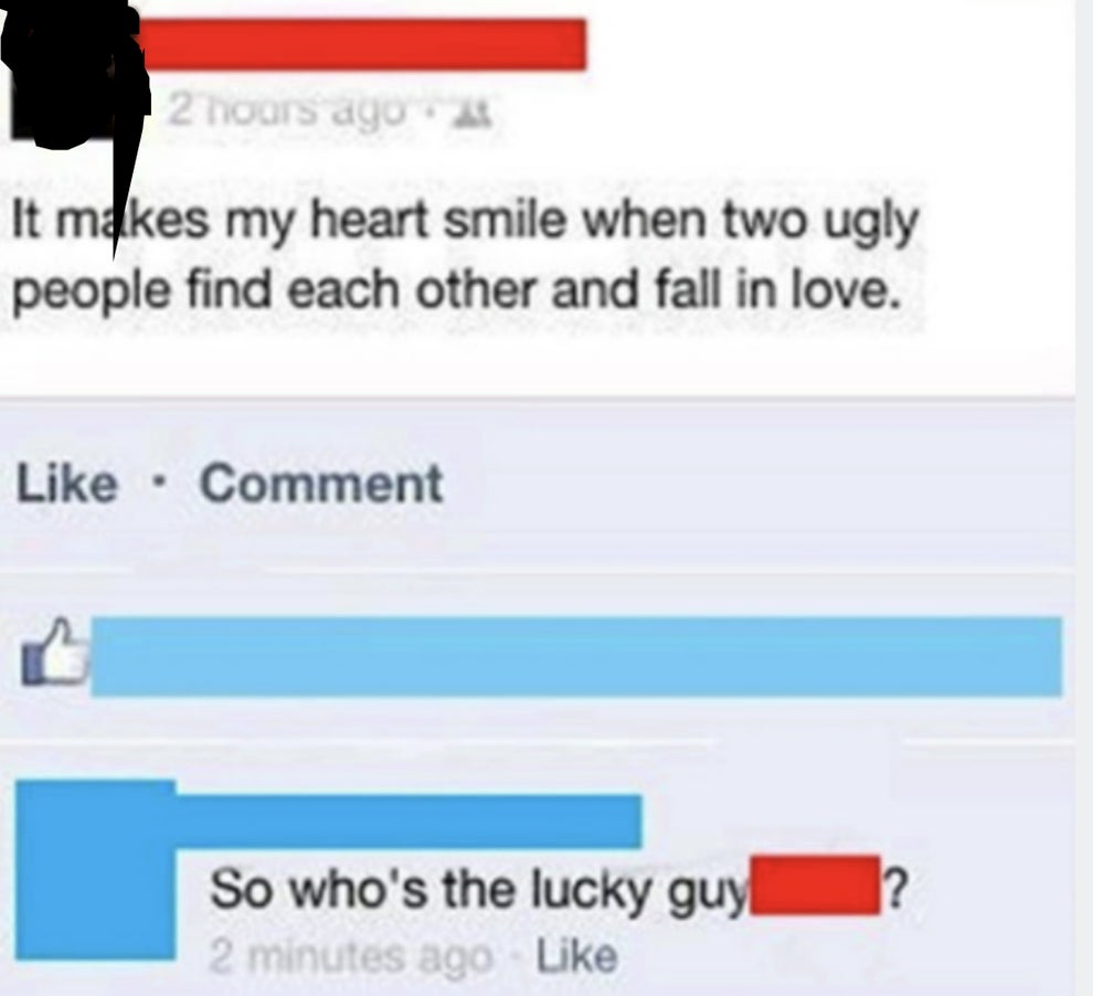 Best Insults for Every Situation