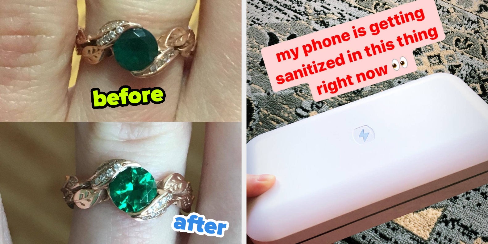 These 34 Products Are *Really* Good At What They Do - Vimarsana News
