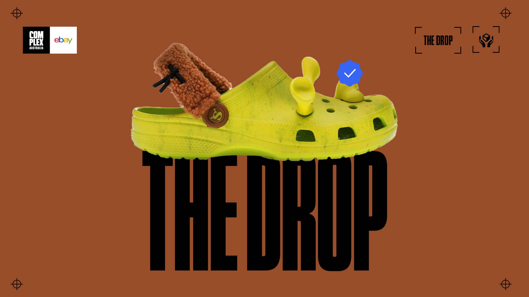 drop calendar shoes