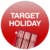 Target Holiday Must-Haves badge
