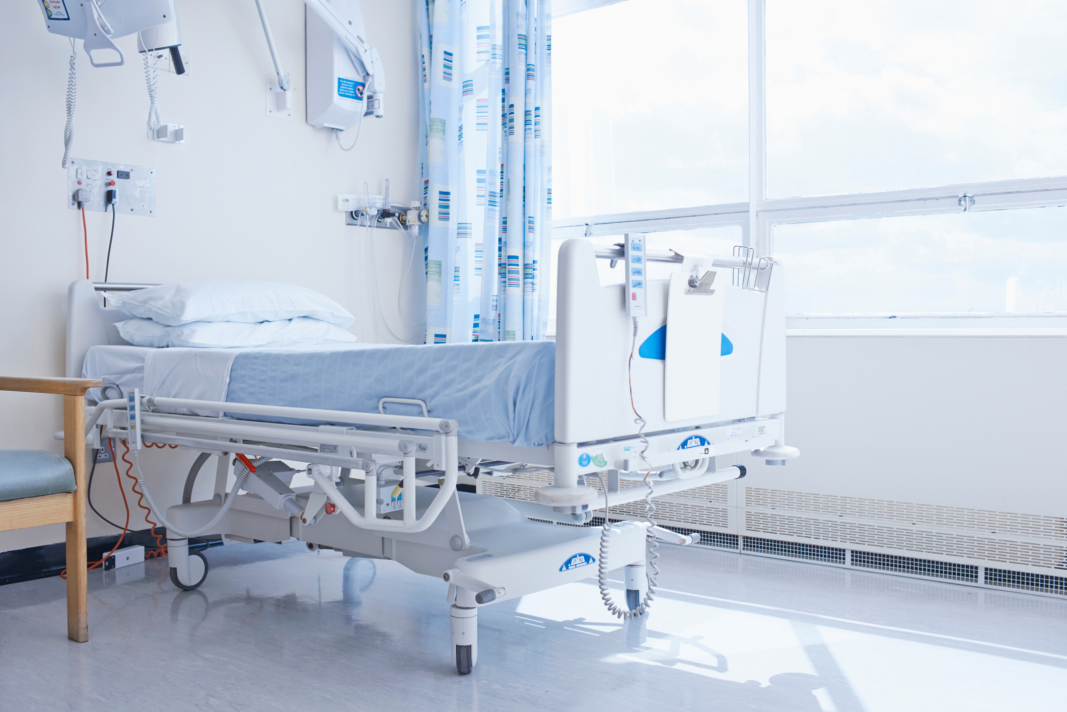 Медицинское учреждение иконка. Коридор поликлиники. Сайт з больницы. Сайт з больницы. Сайт з больницы.