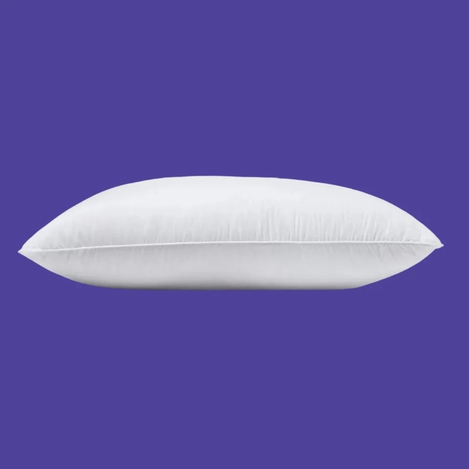 TopRated Bed Pillows Under 50 That Sleepers Swear By