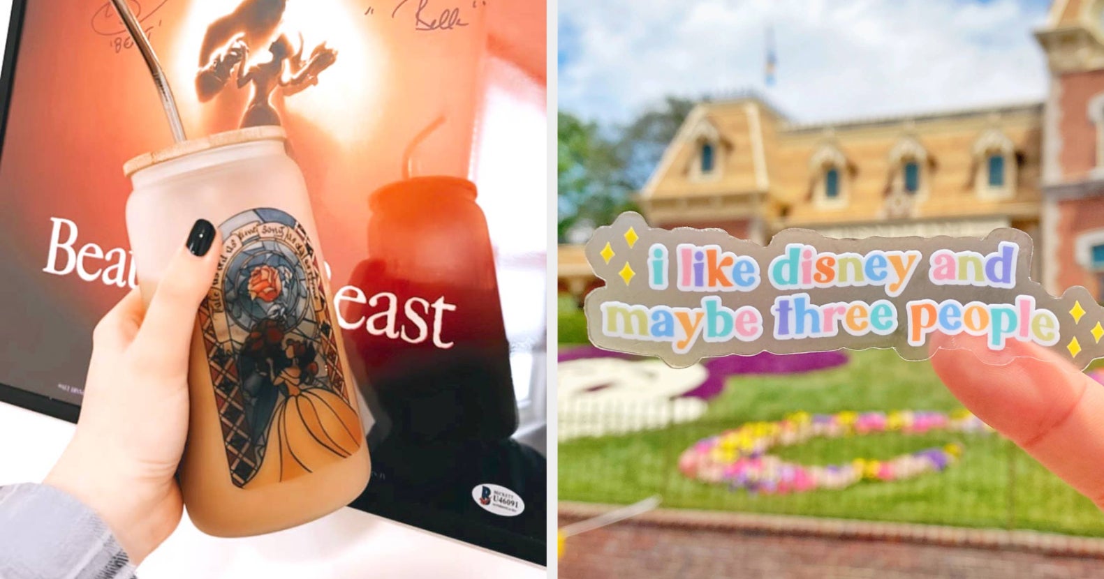 Disney for Adults: 17+ Fun Things You'll Love