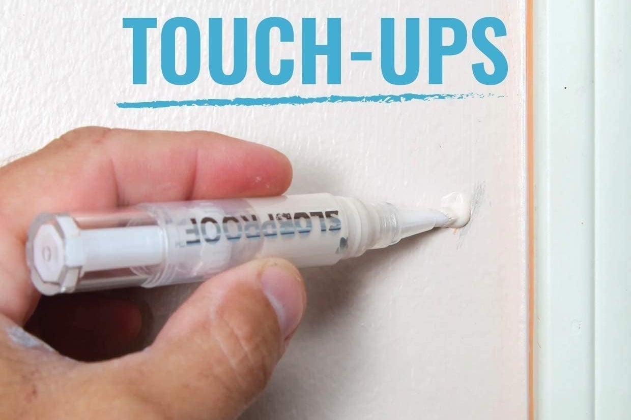 63 Things To Make Every Part Of Your Life More Put Together (Minimal Effort Required)