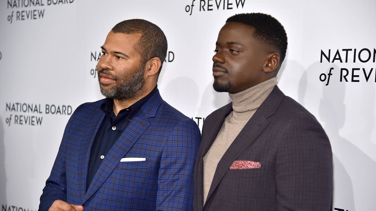 From recent pairings like Jordan Peele and Daniel Kaluuya, to old-time collaborators like Martin Scorsese and Robert De Niro, we've rounded up the 11 best actor-director partnerships in the industry.