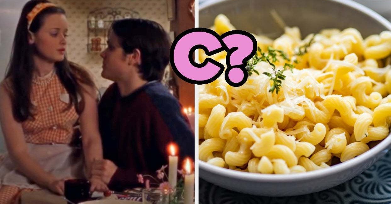 you can see what your soulmate buys part 2