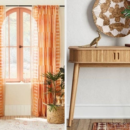 20 Things From Target For People Ready For Their Dream Home But *Not* Ready To Move