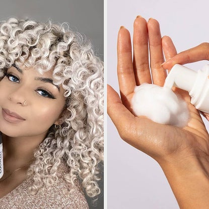 33 Products That'll Help Fix Dry, Frizzy, And Damaged Hair
