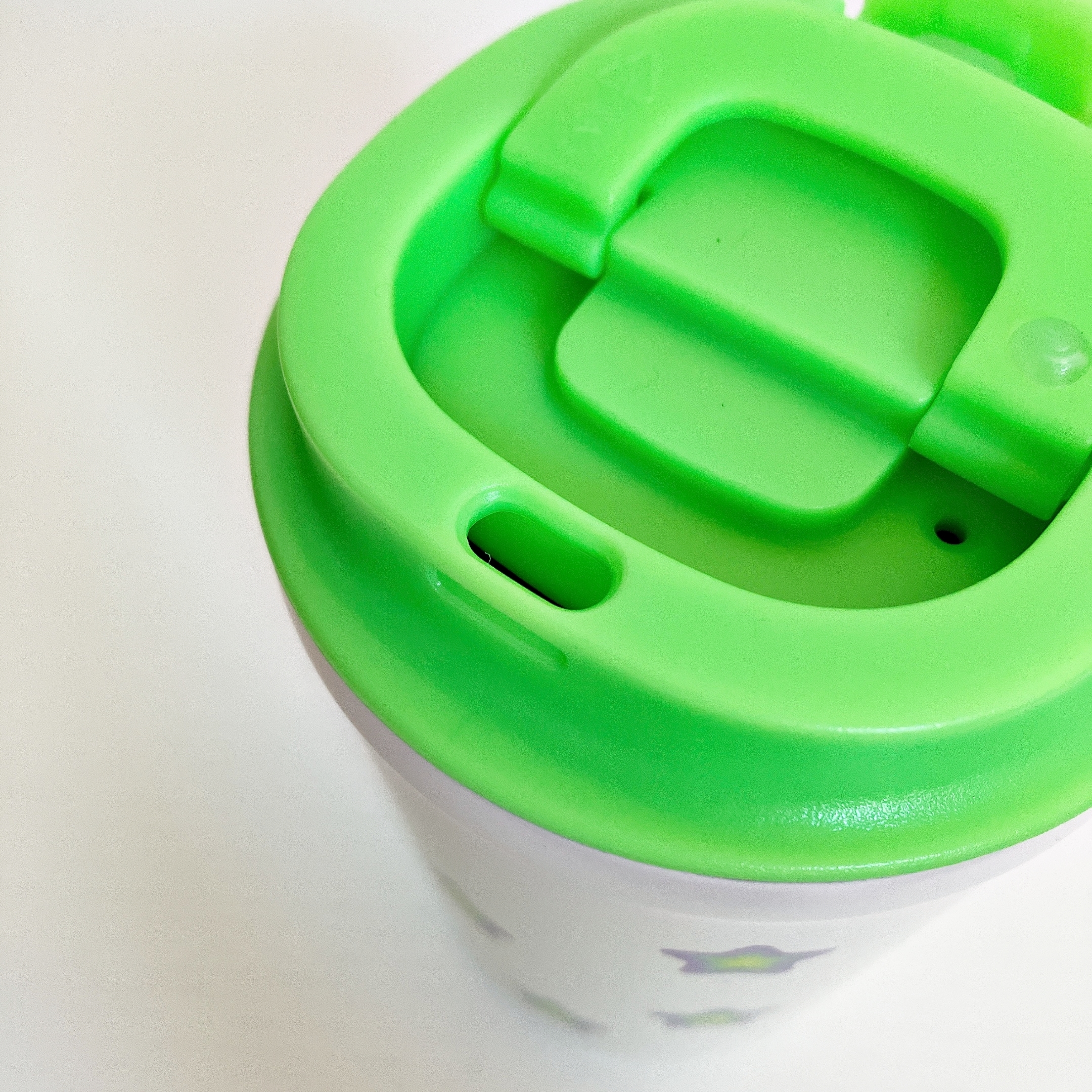 Starbucks Coffee（スターバックスコーヒー）のおすすめタンブラー「ホリデー2023ステンレスタンブラースター355ml」