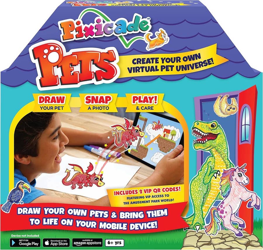 Biulotter Review of 2023 - Toys & Games Brand - FindThisBest