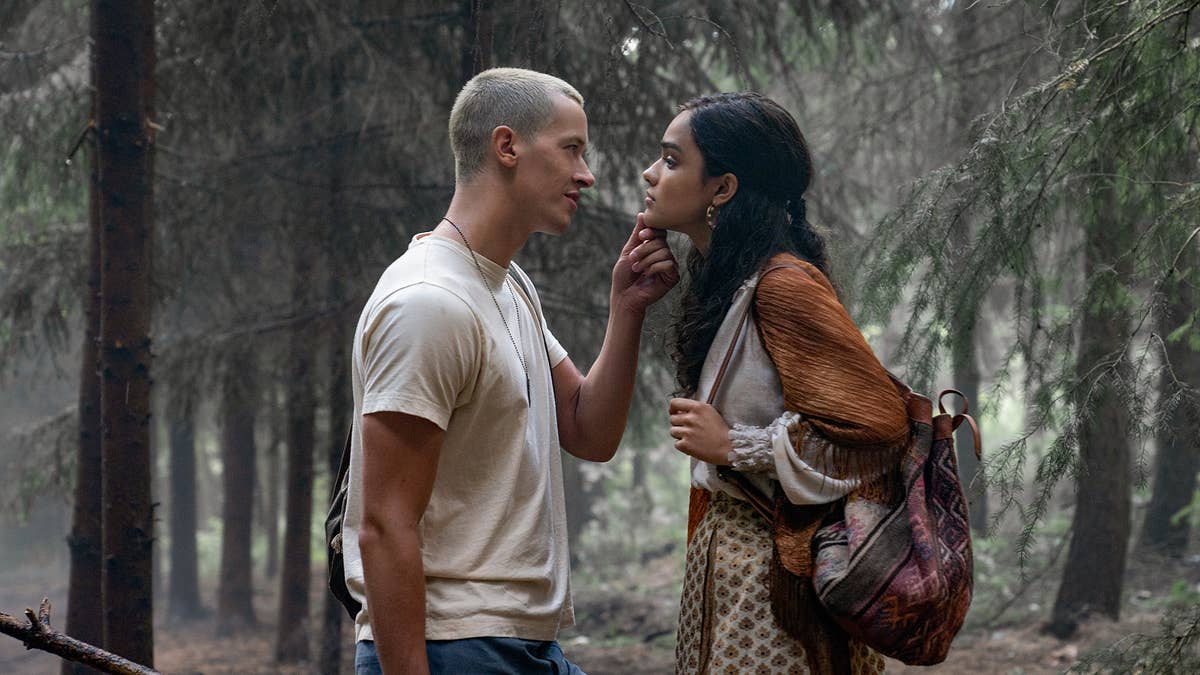 famous movie critics still alive 'The Hunger Games' prequel is officially here, and it's an absolute triumph.