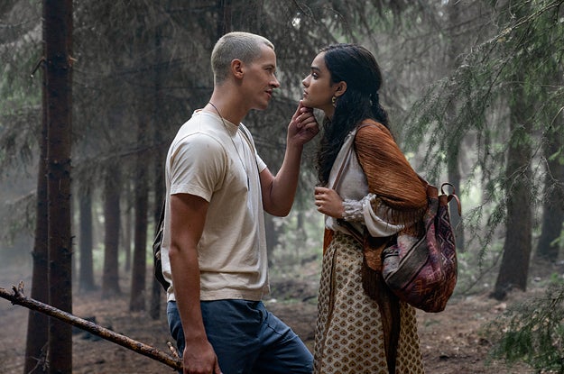 'The Ballad of Songbirds and Snakes' Outranks the Original 'Hunger Games' - Vimarsana News