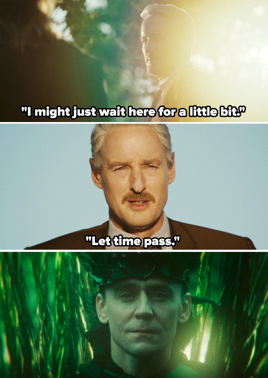 Fas De Memes De Loki Fas De Memes De Loki