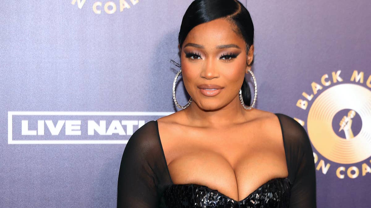 famous movie critics still alive According to legal documents, the 'Nope' actress has also filed a restraining order against her son's father, who seemingly referenced the matter on Twitter.