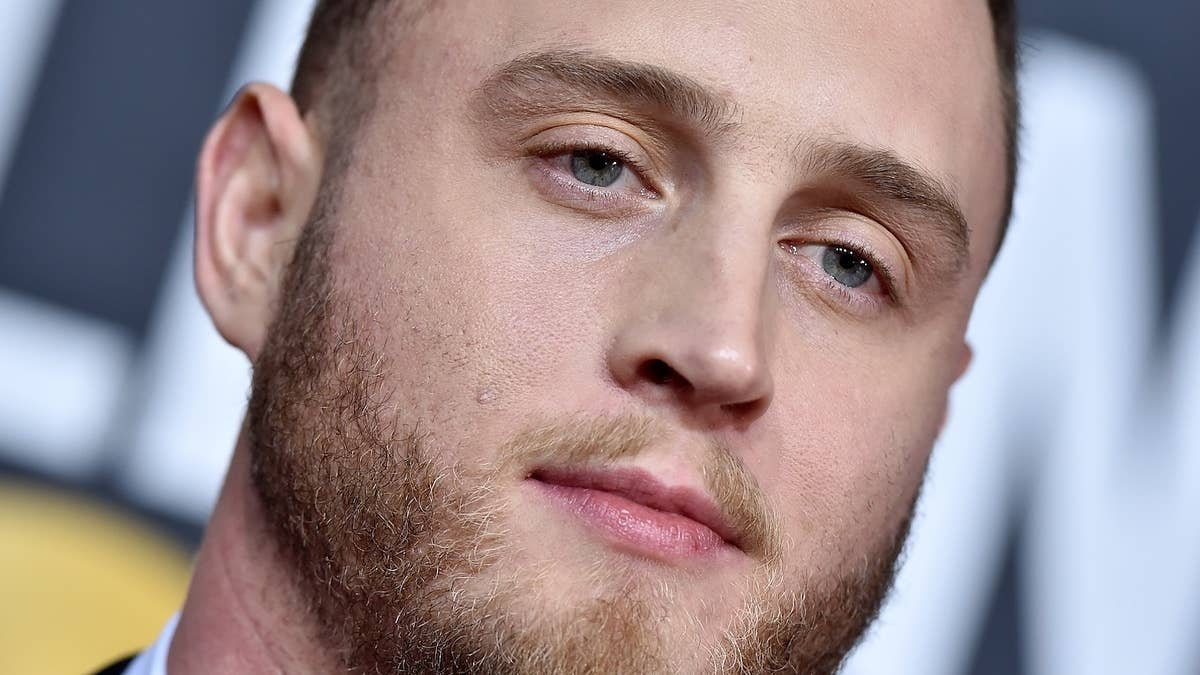 famous movie critics still alive The 33-year-old son of Tom Hanks hit the intruder before police made an arrest.