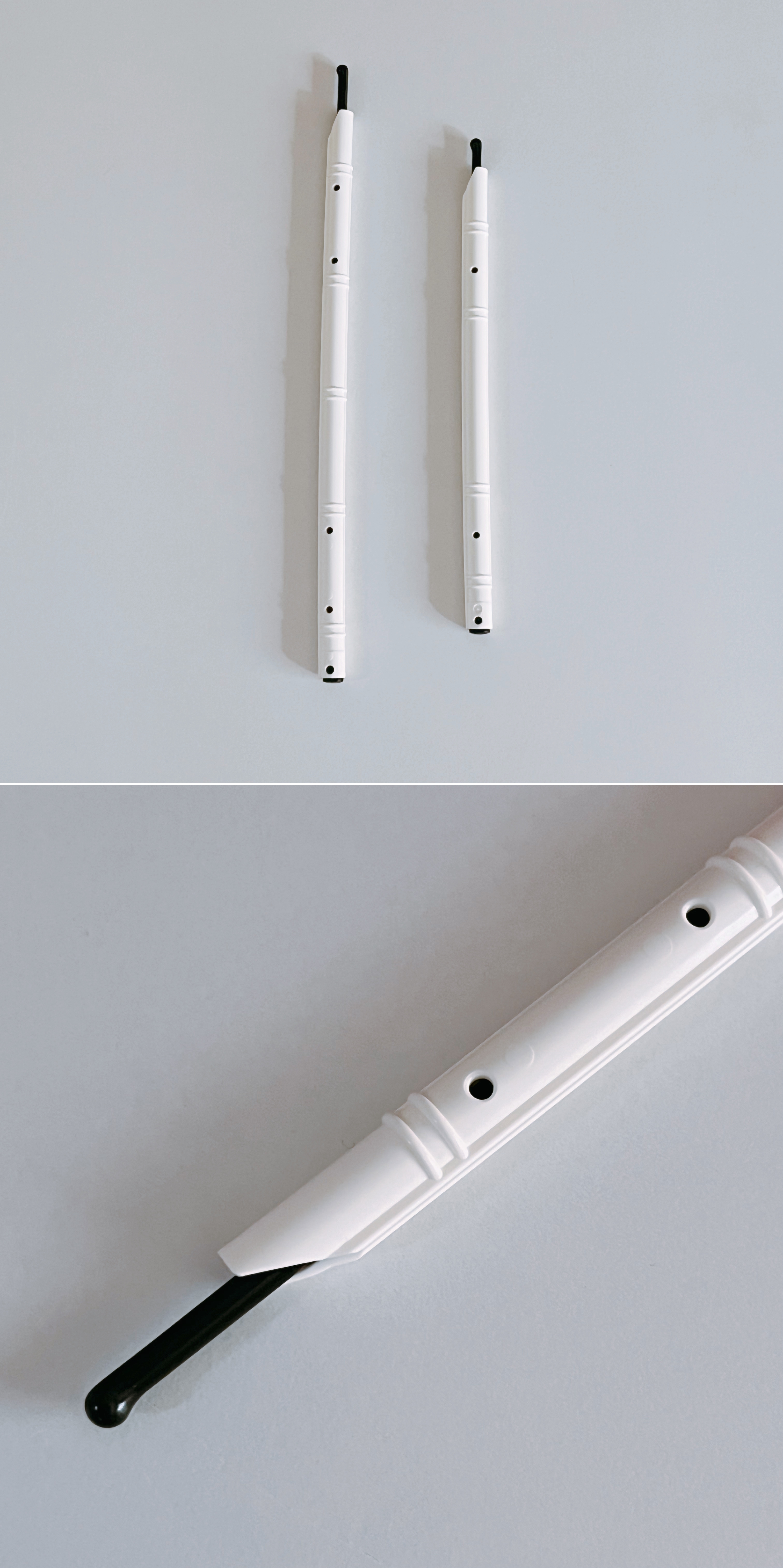 Seria(セリア)の「スライドジッパー」