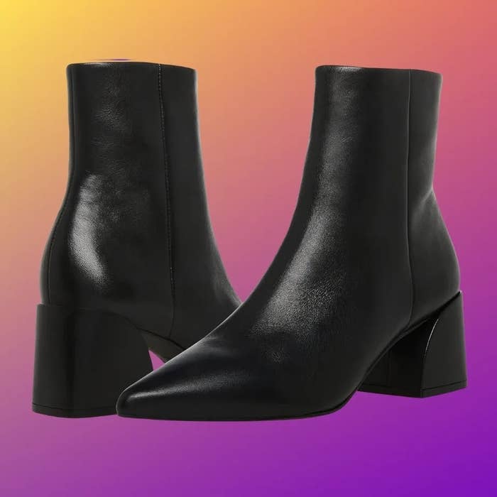 comfortable dressy sneakers