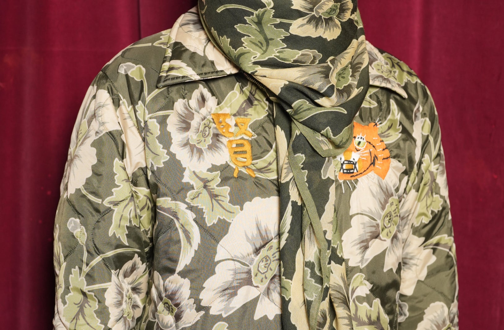 muske nike air force