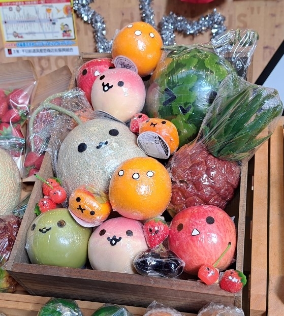 ©デザインポケット / BuzzFeed JAPAN ぎっしり!