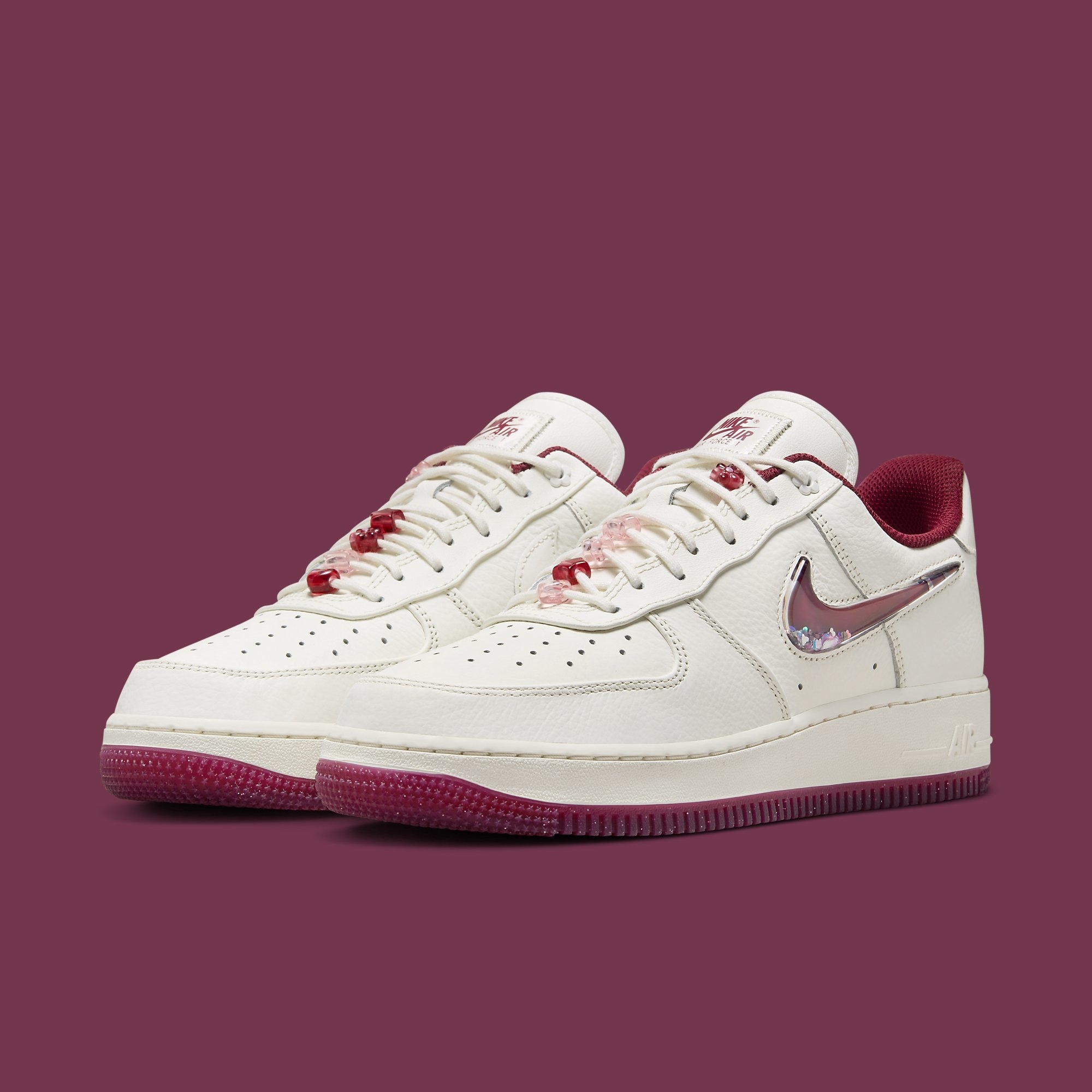 Nike air force 1 sage best sale low buzz